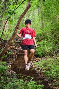 BIB: 1254
                            <button type="button" onclick="openModal(22075595)" class="btn btn-primary btn-sm float-right btn-popup" data-toggle="modal" data-target=".modal-high-quality">
                        <i class="fas fa-shopping-cart"></i> Add to Cart
                    </button>
                                            <button type="button" onclick="isThisMe(22075595, true)" class="btn btn-success btn-sm float-right btn-popup btn-isme hidden" data-toggle="tooltip" data-placement="bottom" title="นี่คือรูปของคุณใช่ไหม คลิกที่นี่เพื่อเอาเข้าอัลบั้ม">
                        <i class="fas fa-plus"></i> Add to album
                    </button>
                    <button type="button" onclick="isThisMe(22075595, false)" class="btn btn-warning btn-sm float-right btn-popup btn-isnotme hidden">
                        <i class="fas fa-ban"></i> Remove from album
                    </button>